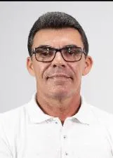 FRANCIVALDO FRANCISCO RODRIGUES