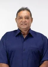 SEBASTIÃO DOS SANTOS NETO