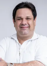 FLÁVIO JOSE BARBOSA DE MELO
