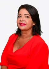 LUCIANA MARIA DE SANTANA