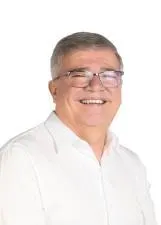 JORGE ALEXANDRE SOARES DA SILVA