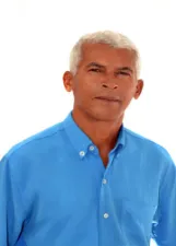 ANTONIO QUEIROZ DE ANDRADE