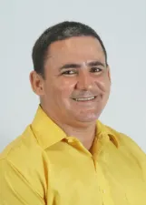ALAUMO GOMES DE LIMA
