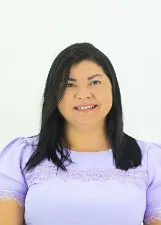 PAULA SEBASTIÃO DA SILVA ARRUDA