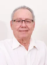 LUIZ ANTÔNIO TEOBALDO CAVALCANTI