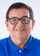 SILAS SOARES PINTO