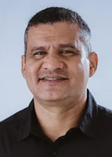 CARLOS LUIZ DOS SANTOS