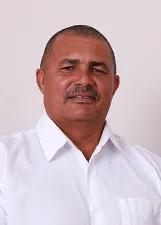 EDVALDO CORREIA DA SILVA