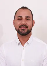 JOSÉ JACIEL DA SILVA GOMES