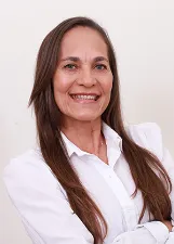 MARIA IZABEL QUEIROZ DE AGUIAR