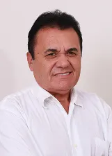 JOSEILTON DA SILVA ARRUDA