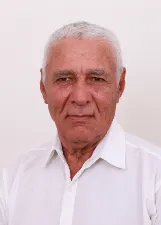 CÍCERO DE SOUZA FREITAS