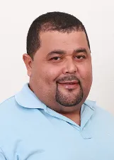 ADILSON FERREIRA DE LIMA