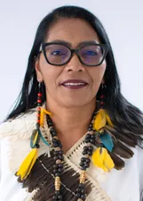 JACILENE MARIA DOS SANTOS