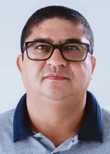 EUDES DE ALBUQUERQUE PEREIRA JÚNIOR