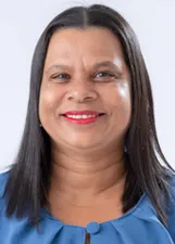 LUCIMAR MARIA DA CRUZ ARAÚJO