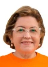 EURIZELIA ALVES DE ARAUJO MOURA