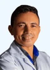 CARLOS EDUARDO VILA NOVA DE SOUZA