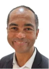 LUIZ CARLOS VERA CRUZ