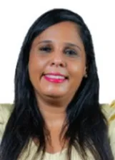 ANA CAROLINA MESSIAS DE SOUZA FERREIRA DA COSTA