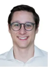 EDUARDO INOJOSA GONCALVES DE BARROS