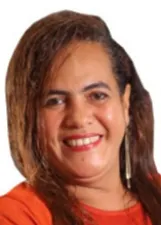 ADRIANA DE LIMA SILVA