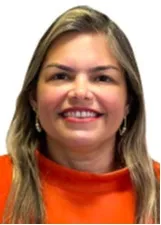 LILIANE MEDEIROS DE MORAIS