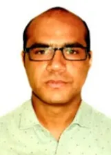 MARIO BRASILIANO DO NASCIMENTO