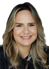 DEBORA CONCEICAO DE MOURA FERREIRA CLEMENTINO BEZERRA