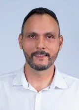 ADILSON ANTONIO DOS SANTOS