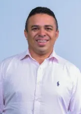 LEILSON LEITE DA SILVA