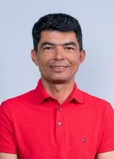 MARCIANO ALEXANDRE BEZERRA