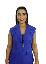 ANA CÁCIA NUNES DA SILVA