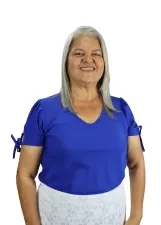 LOIDE DE ALMEIDA SOUZA RODRIGUES