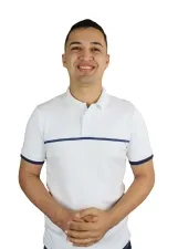 ANDREY KELVIN FAUSTINO DE LIMA