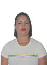 WILMA FERNANDA DOS SANTOS SANTANA