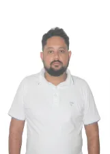 CLESON JOSÉ LAURENTINO DE SOUZA