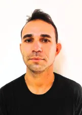 WASHINGTON LUIZ VALERIO GALDINO