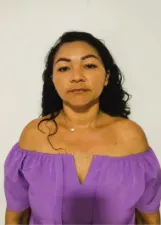 MARIA JOSE DA SILVA AFONSO