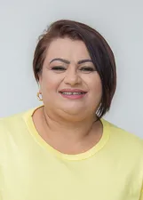 CRISTIANE BEZERRA VASCONCELOS DE CARVALHO