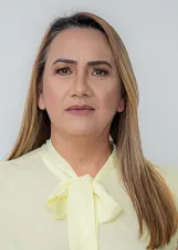 VANDA LUCIA CAVALCANTE SILVESTRE