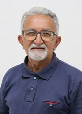 JOSE PAULINO FILHO