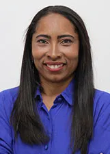 SILVANETE MARIA DA SILVA AQUINO