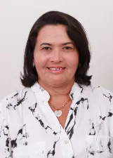 ÚRSULA MARIA BARBOSA NUNES