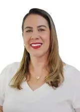 ALBA VALERIA ANDRADE SILVA