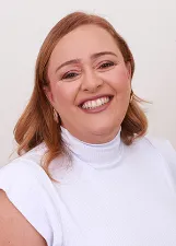 GLÓRIA REGINA CARNEIRO ALBANEZ