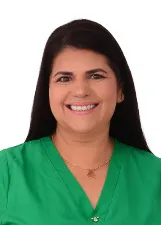 MARIA DO SOCORRO RIBEIRO