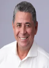 EVANIL CESAR BELEM DOS SANTOS