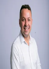 JONAS VIEIRA PEREIRA DE SOUSA