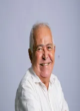 PEDRO MARINHO ESPINDOLA